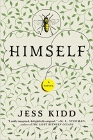 Amazon.com order for
Himself
by Jess Kidd