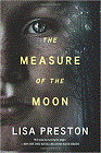 Amazon.com order for
Measure of the Moon
by Lisa Preston