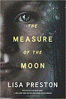 Amazon.com order for
Measure of the Moon
by Lisa Preston