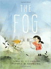 Amazon.com order for
Fog
by Kyo Maclear