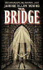 Amazon.com order for
Bridge
by Janine Ellen Young