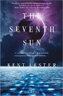 Amazon.com order for
Seventh Sun
by Kent Lester