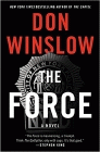 Amazon.com order for
Force
by Don Winslow