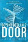 Amazon.com order for
Beyond Bedlam's Door
by Mark Rubinstein