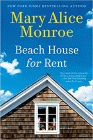Amazon.com order for
Beach House for Rent
by Mary Alice Monroe