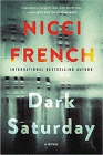 Amazon.com order for
Dark Saturday
by Nicci French