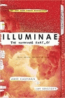 Amazon.com order for
Illuminae
by Amie Kaufman