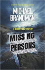 Amazon.com order for
Missing Persons
by Michael Brandman