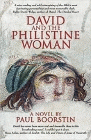 Amazon.com order for
David and the Philistine Woman
by Paul Boorstin