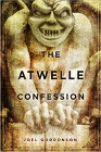 Amazon.com order for
Atwelle Confession
by Joel Gordonson
