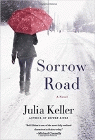 Amazon.com order for
Sorrow Road
by Julia Keller