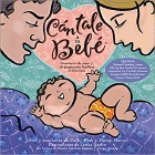 Amazon.com order for
Cntale a tu Beb
by Cathy Fink