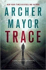 Amazon.com order for
Trace
by Archer Mayor