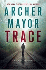 Amazon.com order for
Trace
by Archer Mayor