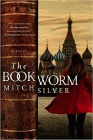 Amazon.com order for
Bookworm
by Mitch Silver