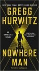 Amazon.com order for
Nowhere Man
by Gregg Hurwitz
