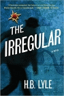 Amazon.com order for
Irregular
by H. B. Lyle