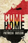 Amazon.com order for
Come Home
by Patricia Gussin