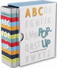 Amazon.com order for
ABC Pop-Up
by Courtney Watson McCarthy