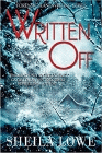 Amazon.com order for
Written Off
by Sheila Lowe