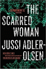 Amazon.com order for
Scarred Woman
by Jussi Adler-Olsen