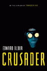 Amazon.com order for
Crusader
by Edward Bloor