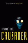 Amazon.com order for
Crusader
by Edward Bloor