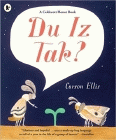 Amazon.com order for
Du Iz Tak?
by Carson Ellis
