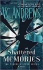 Amazon.com order for
Shattered Memories
by V. C. Andrews