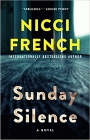 Amazon.com order for
Sunday Silence
by Nicci French