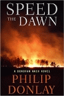 Amazon.com order for
Speed the Dawn
by Philip Donlay