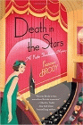 Amazon.com order for
Death in the Stars
by Frances Brody