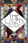 Amazon.com order for
Liszts
by Kyo Maclear