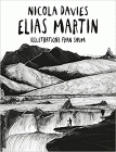 Bookcover of
Elias Martin
by Nicola Davies