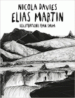 Amazon.com order for
Elias Martin
by Nicola Davies