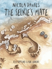 Bookcover of
Selkie's Mate
by Nicola Davies