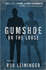 Amazon.com order for
Gumshoe on the Loose
by Rob Leininger