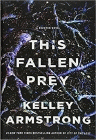 Amazon.com order for
This Fallen Prey
by Kelley Armstrong