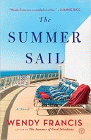 Amazon.com order for
Summer Sail
by Wendy Francis