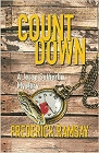 Bookcover of
Countdown
by Frederick Ramsay