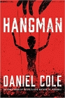 Amazon.com order for
Hangman
by Daniel Cole