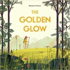 Amazon.com order for
Golden Glow
by Benjamin Flouw