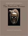 Bookcover of
Barefoot Woman
by Scholastique Mukasonga