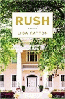 Amazon.com order for
Rush
by Lisa Patton