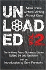 Amazon.com order for
Unloaded Volume 2
by Eric Beetner