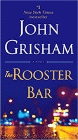 Amazon.com order for
Rooster Bar
by John Grisham