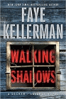 Amazon.com order for
Walking Shadows
by Faye Kellerman