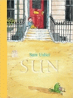 Amazon.com order for
Sun
by Sam Usher
