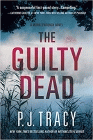 Amazon.com order for
Guilty Dead
by P. J. Tracy