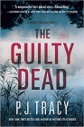 Amazon.com order for
Guilty Dead
by P. J. Tracy